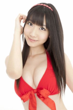 制服丝袜无码亚洲日韩_高清完整版BD