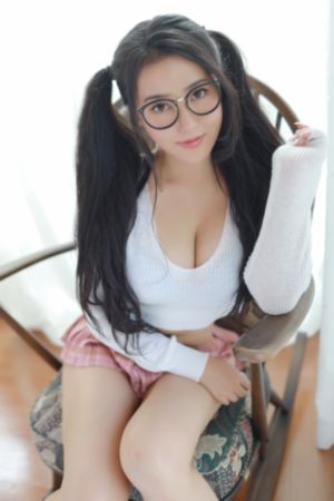好看的欧美动作片2020_BD韩语免费全集观看