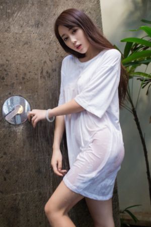 欧美人体艺术在线播放_高清视频大全