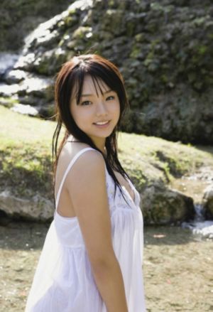 日韩纹身代表什么_十万网红美女美酱