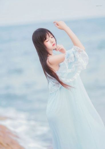 日韩赛车电影_国产剧免费观看超清