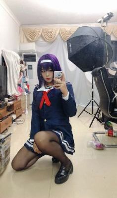 欧美皮裤胶衣番号_免费观看字幕