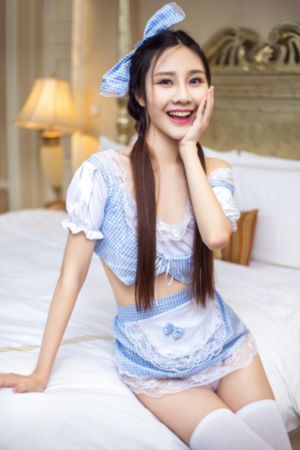 动漫壁纸欧美情侣_720在线播放