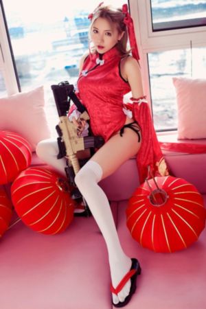欧美黑人帅哥身材_BD英语高清完整版