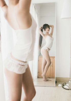 欧美丝袜性感美女_1080P免费观看最新