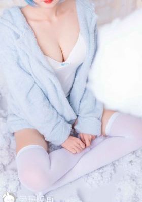 国产18禁污免费_在线观看完整视频大全