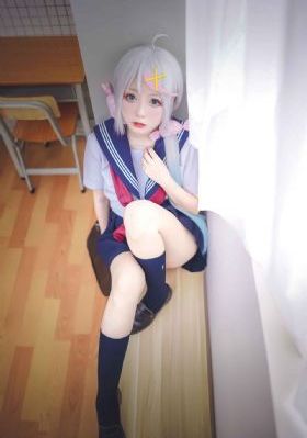 亚洲男人电影天堂无码_720最新电影在线观看