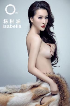 欧美极品少妇xxxxx_DVD电影在线看