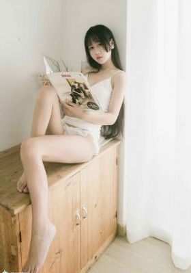 欧美阿v视频高清在线观看视频_HD高清视频播放