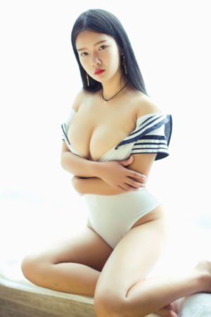 头像男生欧美阳光_720电影完整版在线观看
