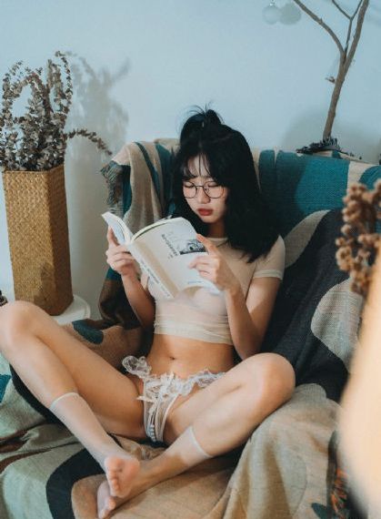 欧美港产电影网站三级电影_国产剧动漫免费观看