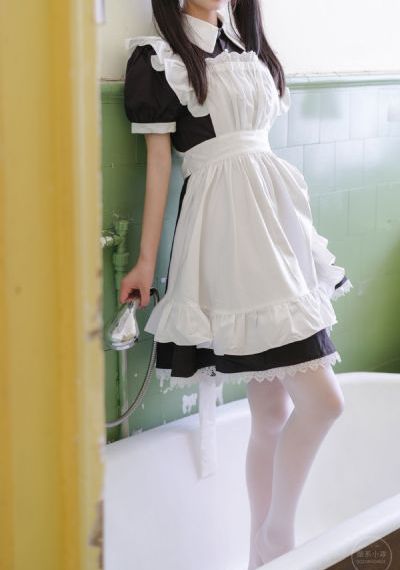 头像女欧美风高冷图片_高清电影