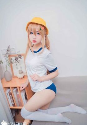 这里只有精品在线视频_BD英语全集在线观看