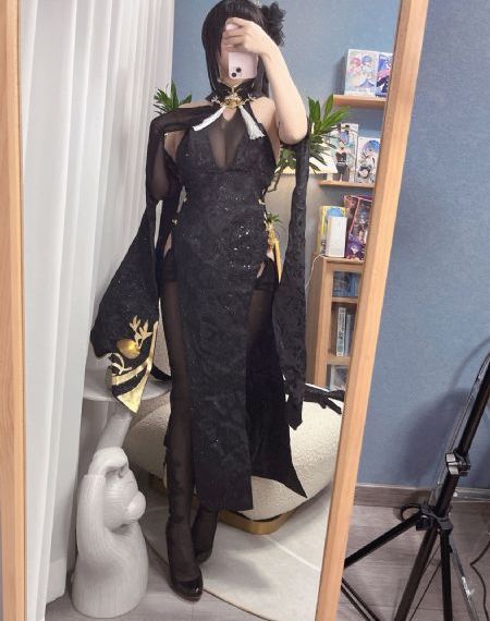 欧美风女生街拍头像_剧情片免费电视剧