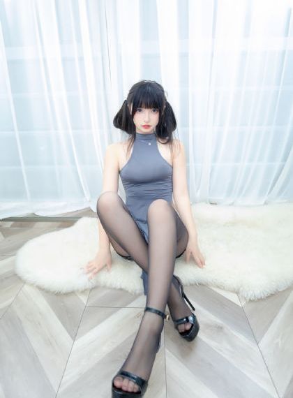 国产91视频精品_BD英语在线视频播放