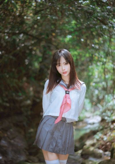 亚洲av日韩av在线免费观看_神马电影免费观看