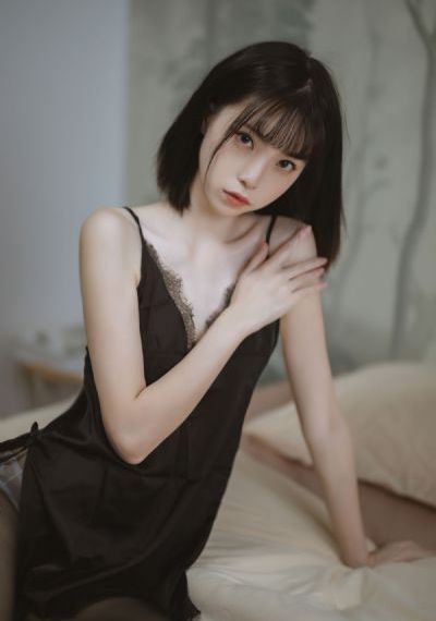 亚洲欧美日韩精香蕉_高清高清完整版播放