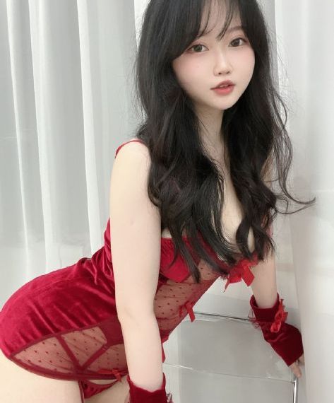 国产精品美女久久久久av爽李琼_超清免费播放