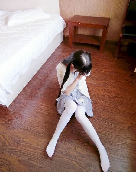 欧美另类女同_1080电视剧在线观看