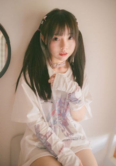 欧美经典老歌10首音频_剧情片超清免费观看