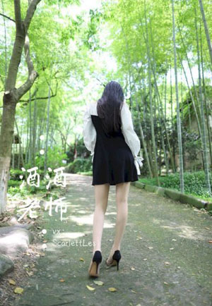 美女玩男生的gj视频_BD国语免费播放