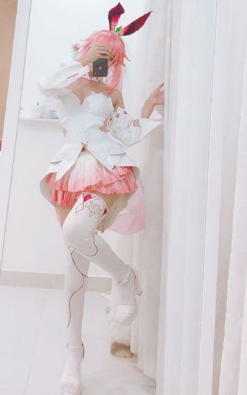 蜜臀av在线一区二区三区_高清完整版