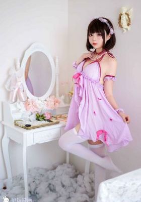 国产幼儿_蓝光电影在线看