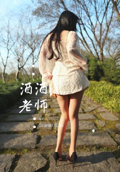 qq视频在线观看精品_超清在线观看视频