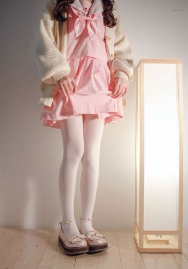 日韩精品人妻系列av片_国产剧免费在线观看