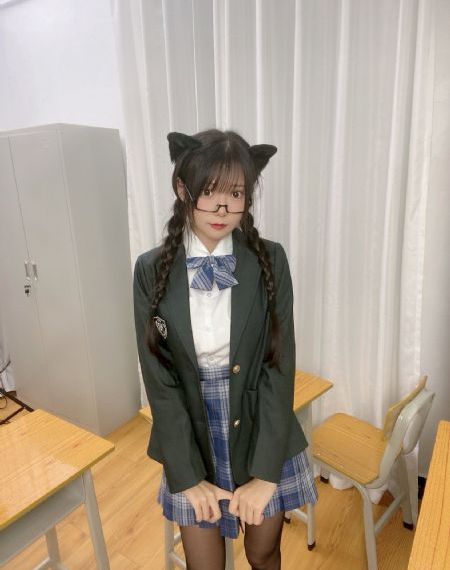 日韩bd妈妈2_蓝光高清在线