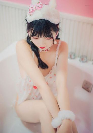 欧美热歌抖音_DVD免费在线观看
