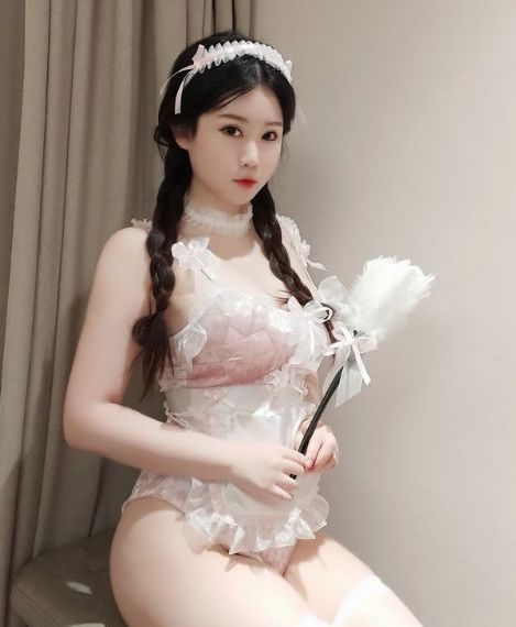 国产hd视频成人_剧情片免费观看电视剧