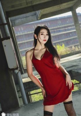 欧美黄色录像在线_BD韩语日韩免费观看