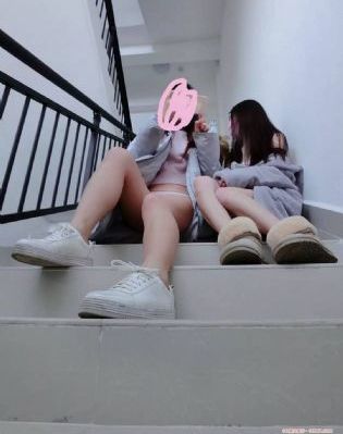 欧美视频电影_1080P日韩免费观看