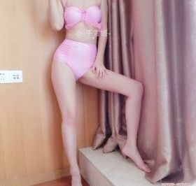 精品国产免费一区二区三区_1080P在线视频观看