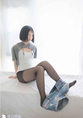 2020年国产全部视频_在线手机观看