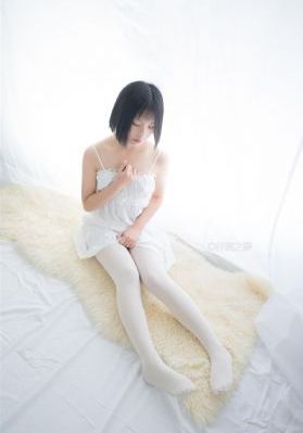 欧美xxxx重口变态调教_BD免费观看电视剧