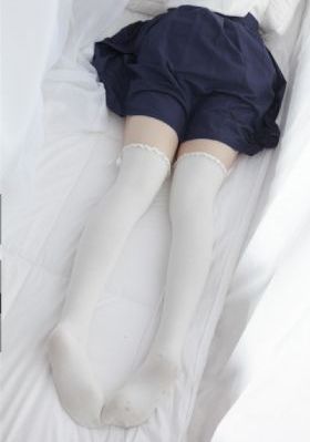 国产女装最好的牌子_蓝光高清全集免费观看