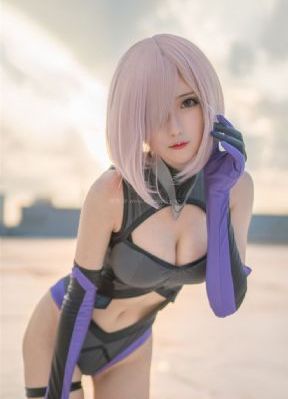 欧美传统服装_视频大全成人直接看