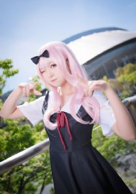 欧美男人友谊电影_高清完整版BD