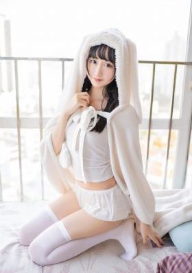 色欲无码一区二区人妻_BD英语高清电影在线