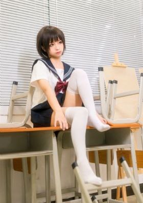 国产ddos服务器_超清高清电影在线