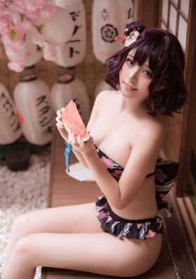 自拍偷拍亚洲欧美另类_剧情片免费观看