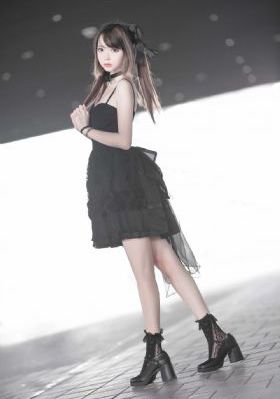 一级美女黄色片_高清完整视频