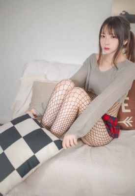 欧美美女与公马番号_1080P高清免费观看