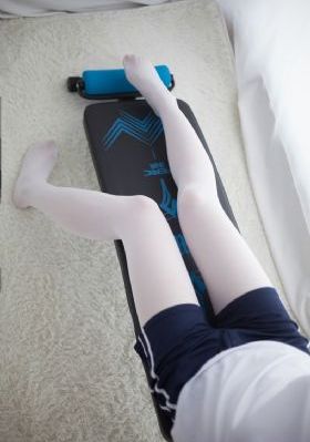 天堂网男人女人天堂一区二区三区_90分钟完整视频视频大全