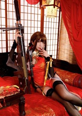 国产手机能用吗_1080P手机在线观看