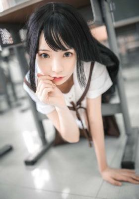 日韩欧美卡通_BD高清在线观看