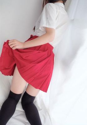豆瓣欧美喜剧电影_1080P电影免费在线
