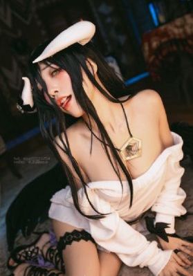 欧美黄色αv大片视频_DVD在线视频播放
